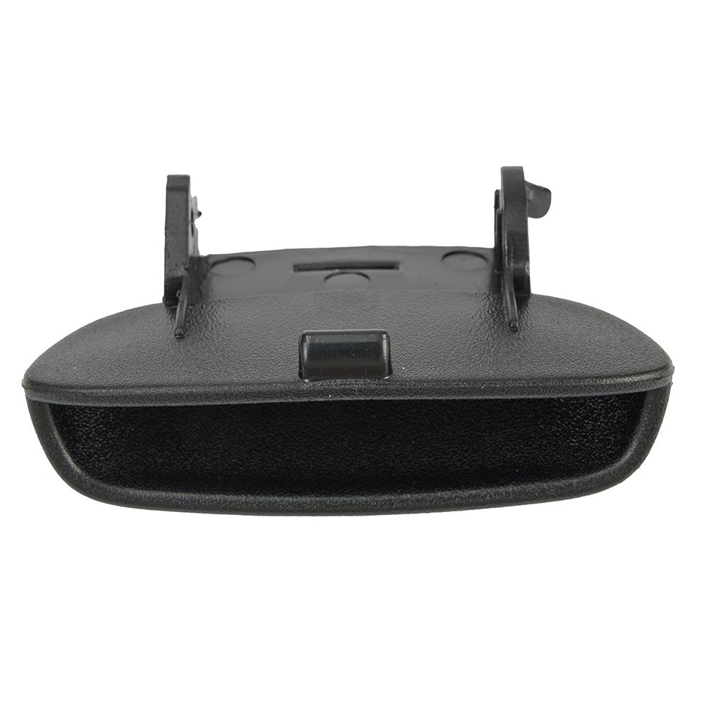 Accessory Car Armrest Cover Tool Decorative 1pc Lock Center Latch Clip