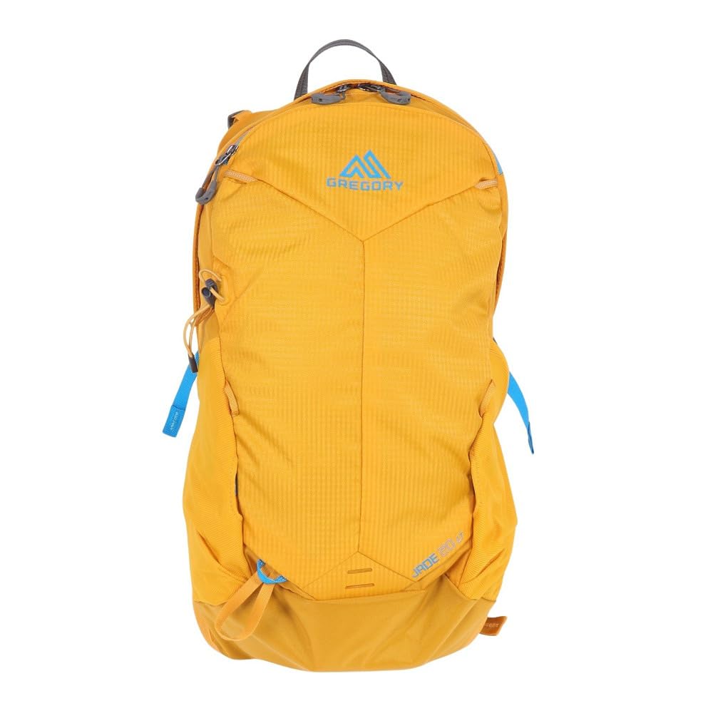 Джейд 20LT -