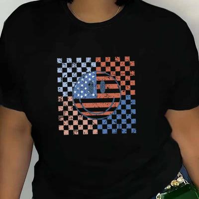 Топы – Футболки