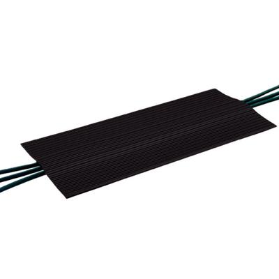 Кабельный коврик Densan JC-10426BK