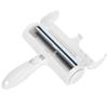 Pet Hair Removal Tool Reusable Dog Cat Hair Remover Roller for Furniture/Bed/CouchBlue White