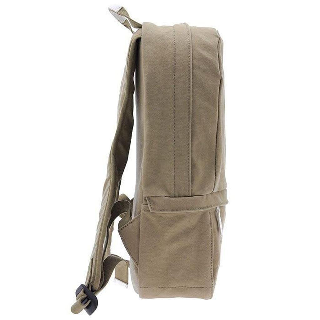 Beat Daypack Beige [Porter] 727-09047