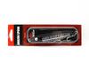 Bombada Amazon Spook 110 мм 25 г Плавающая приманка XBW (6640)