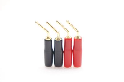 ONKODO Набор штекеров Phosphor Bronze TP-203G
