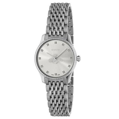 YA1265019 G-Timeless 29 мм женские часы