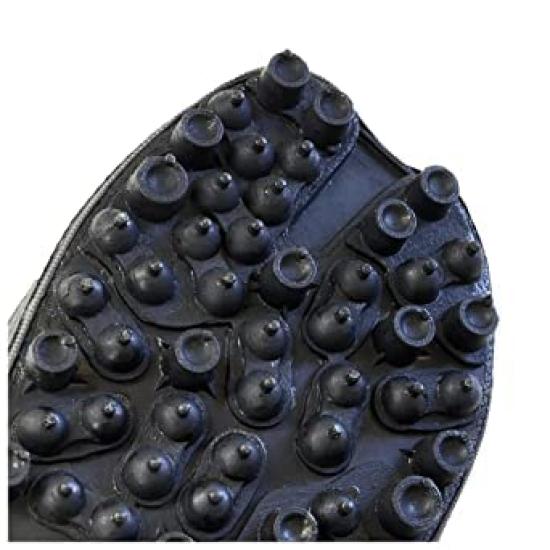 Shokaido Instep Guard Safety Spike Tabi I-16-8 (+24,5)