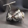 Used SHIMANO 18 STELLA C2000SHG spinning reel