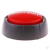 Button Tabletop Joke Toy Sounds