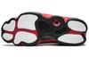Jordan 13 Retro Bred 2017 414571-004