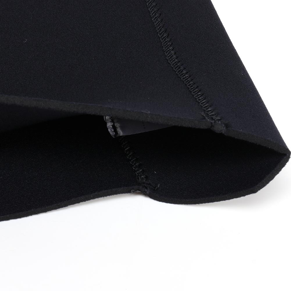 3MM Дайвинг-шапочка Быстросохнущие подводные капюшоны Водонепроницаемые Устойчивые к царапинам для мужчин и женщин