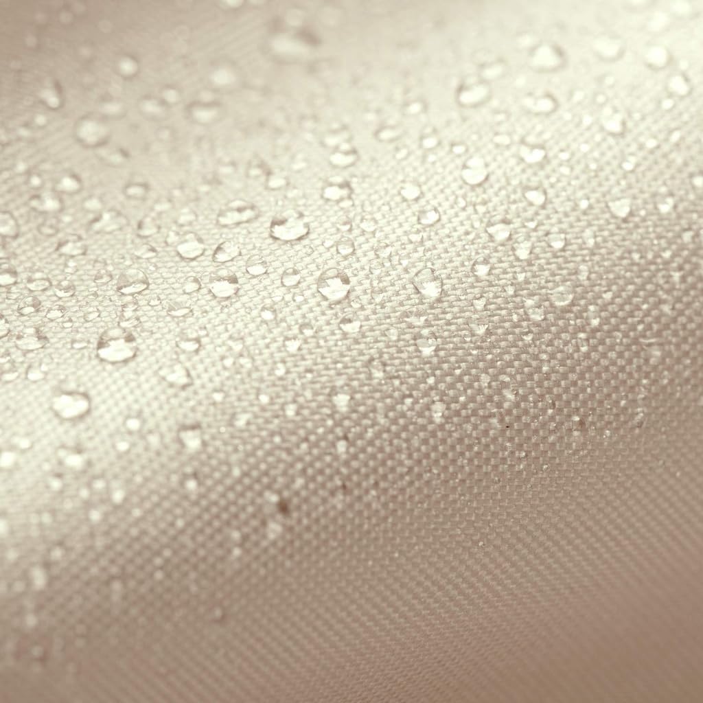 Тент Naturehike, водонепроницаемый брезент, УФ-защита, многофункциональный, ультра-водонепроницаемый, для хранения тепла на открытом воздухе, в комплекте x Тень, брезент, УФ-защита, защита от солнца,