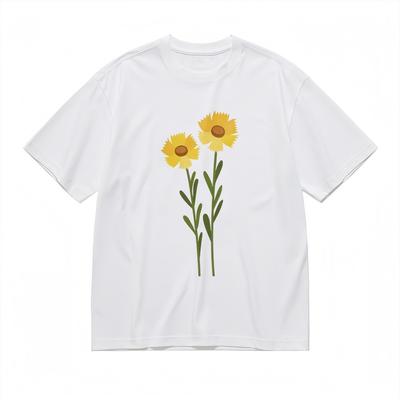 Топы – Футболки