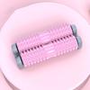 Large Load Bearing Muscle Relaxation Roller Non-Slip Deep Back Stretching Roller  Pilates