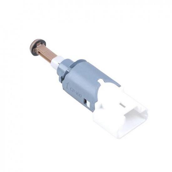 2532000Q0A Brake Light Switch For Vauxhall Movano Renault Clio Kangoo Megane II
