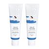 Birch Moisture Sun Cream 50ml X 2