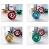 Игрушки для йо-йо из сплава Anti Drop Dead Sleep Yoyo Simplicity 1A Yoyo Ball