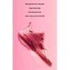 Anta Kai 1 GS Jelly Kids Розовый Белый 312441110-4