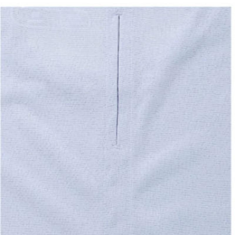 New Balance Club  Nbngd3w622 Wh Cover Up Quick Dry Nacity Women S SleeveleSS