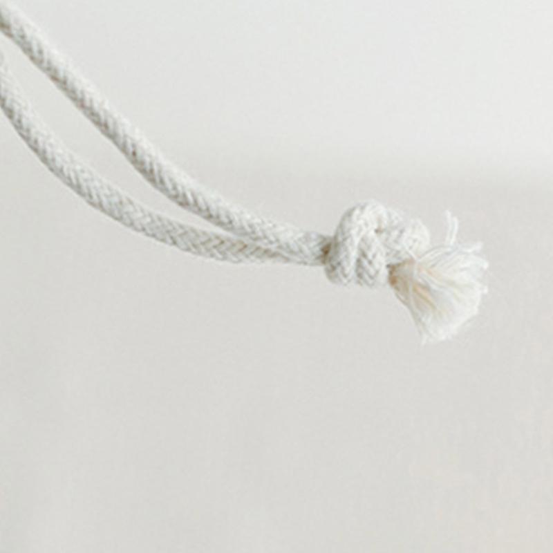 Утолщенный алюминиевый термо-бенто бокс-тоут, стильная и прочная холщовая сумка для ланча, стильная для пикников и путешествий