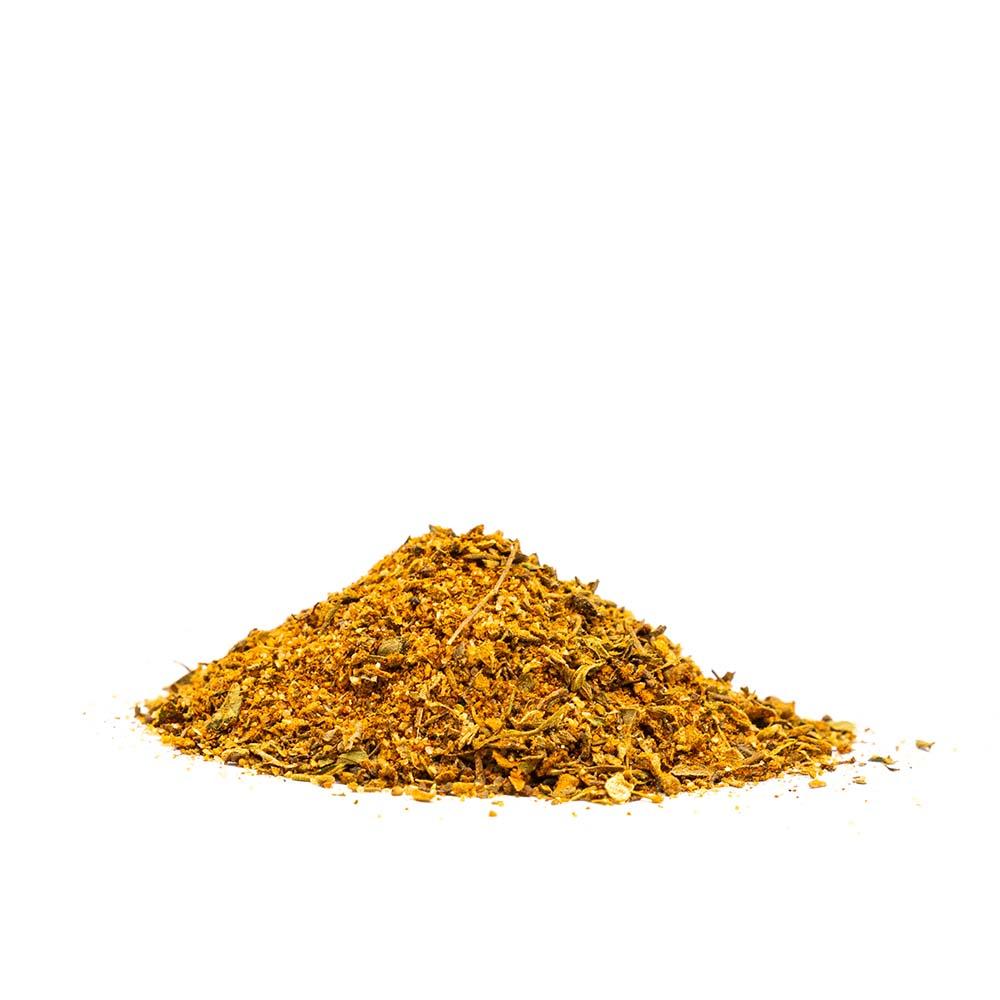 Pork Neck Seasoning 50G