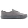 Vans Authentic 44 DX SOPHNET. Tokyo Pack Unisex Sneakers Grey VN0A7Q5CBXC