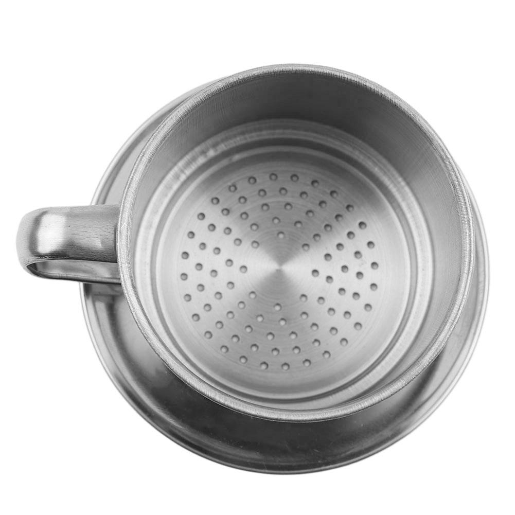 Уличная кофеварка, походный котелок, плита, перколятор, капельный фильтр, набор для готовки, инструмент