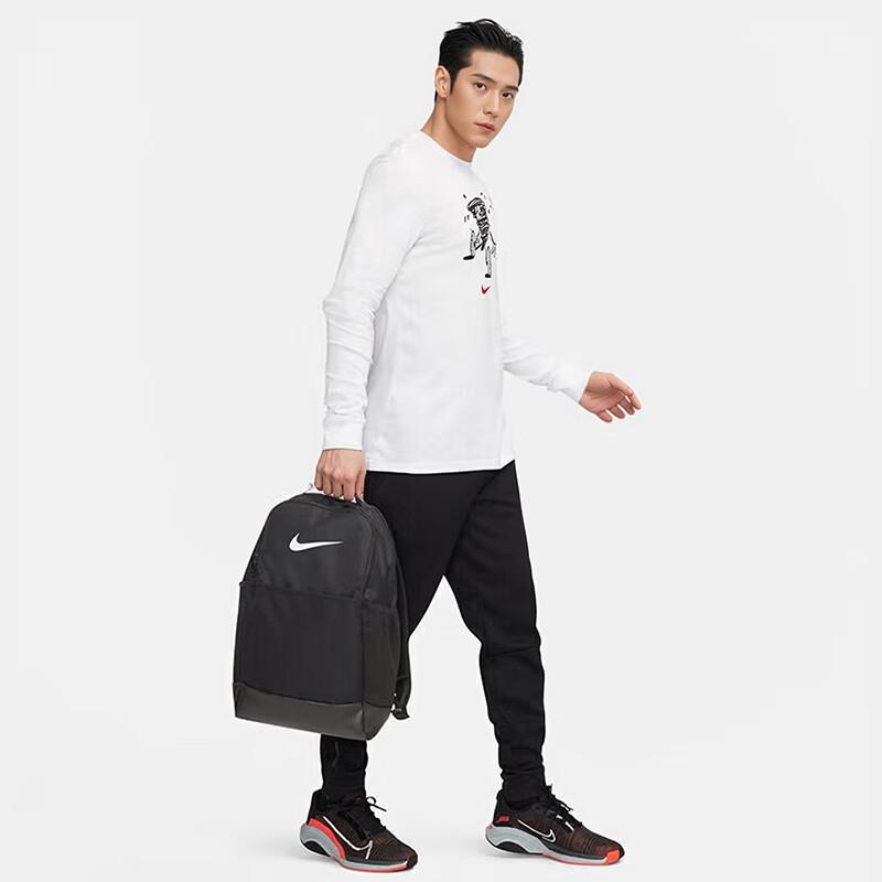 Nike Тренировочный рюкзак