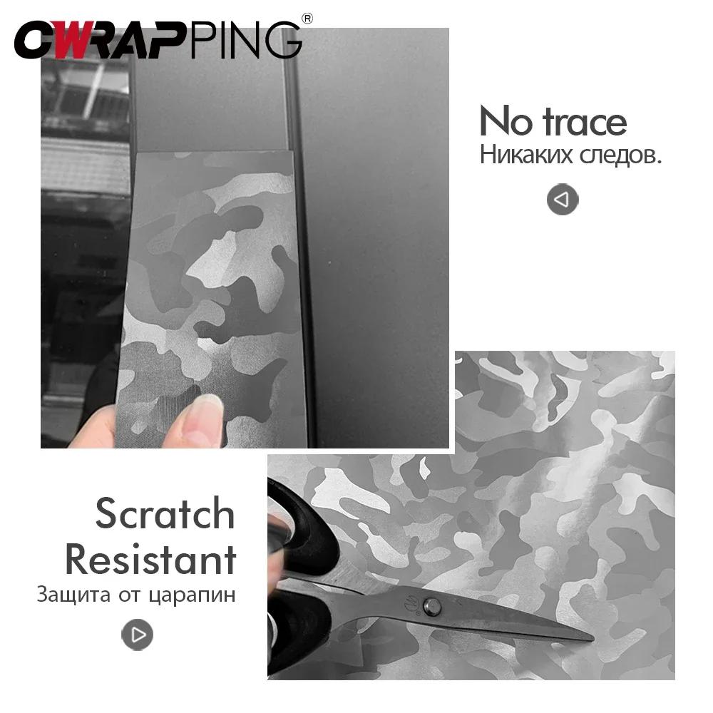 Автомобильная глянцевая черная красная кованая виниловая пленка из углеродного волокна с воздухоотводом, самоклеящаяся из углеродного волокна для наклейки на автомобиль