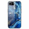 For iPhone 16E 2025 Case Black Bumper Tempered Glass Hard Phone Cases for iPhone16e 16e Back Cover for iPhoneSE SE 2025 Cool New