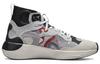 Jordan Delta 3 Sp Sail DD9361-106