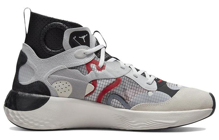 Jordan Delta 3 Sp Sail DD9361-106