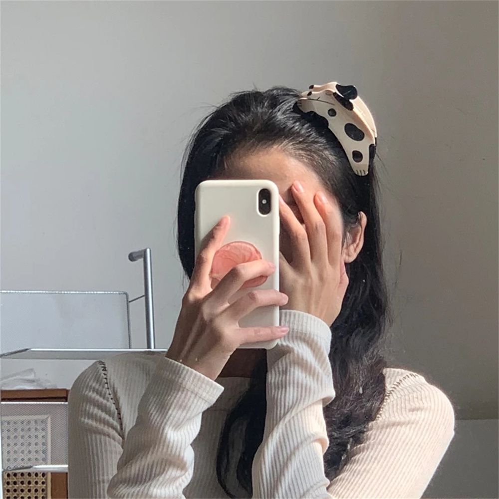 Accessories Styling Tools Barrettes Hairgrip Rhinestones Dog Hair Claw Animal Hair Clips Hair Pins