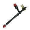 A76193 A138323 20349 20672 Engine Fuel Injector Pencil Fits Case Tractor