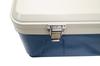 Hidekazu Cooler Box Big Leisure Cooler 56SDL Blue (ШУ-ВА)