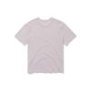 AGENT PEEK Agp Logo T-Shirt Pink