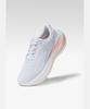 Descente Energite Super V4 Фиолетовый (Sq113Rrn22) (Тип C)