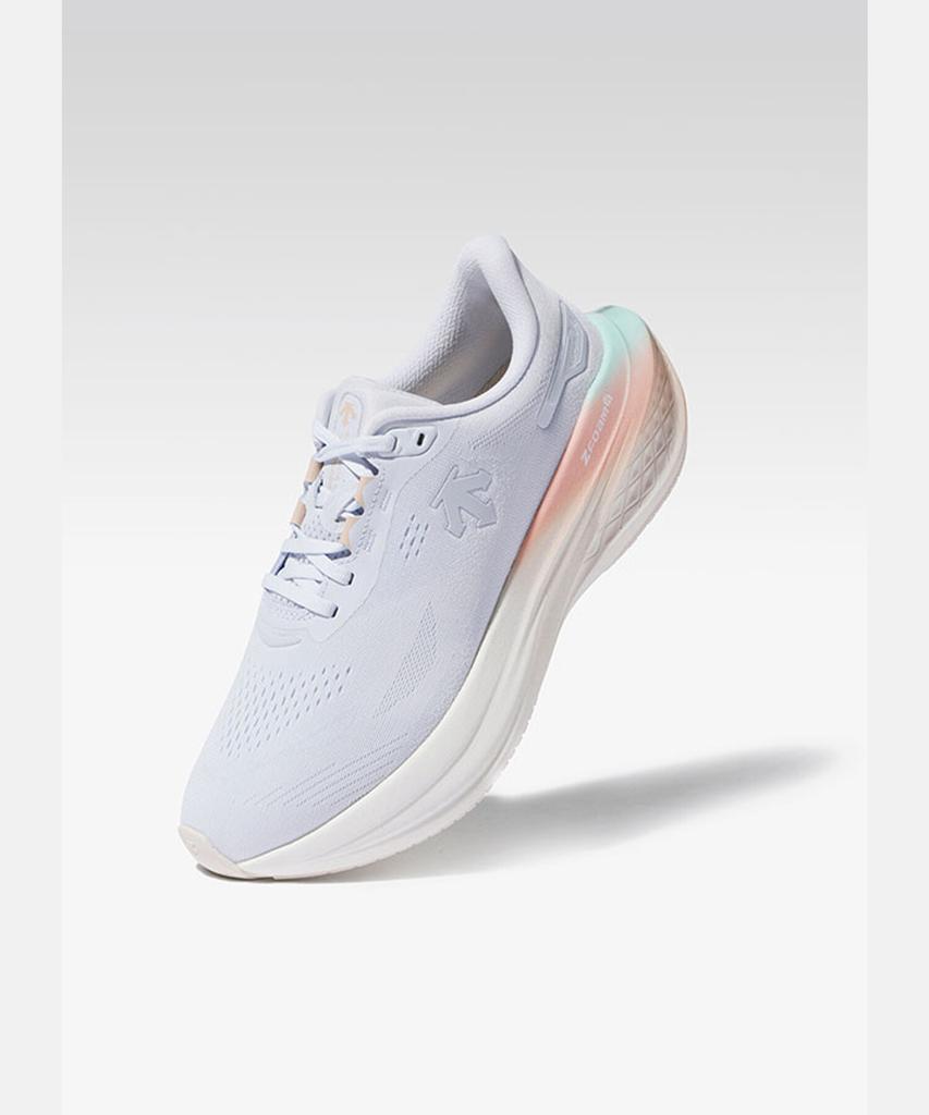 Descente Energite Super V4 Фиолетовый (Sq113Rrn22) (Тип C)
