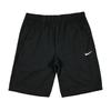 Sports Lifestyle Series Knitted Fashion Versatile Casual Shorts Men Shorts 905422-010