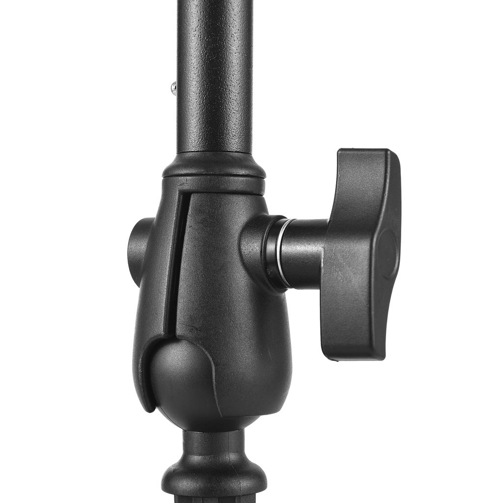 Монтажная подставка для крепления камеры для каяка Аксессуары для лодок для каяков