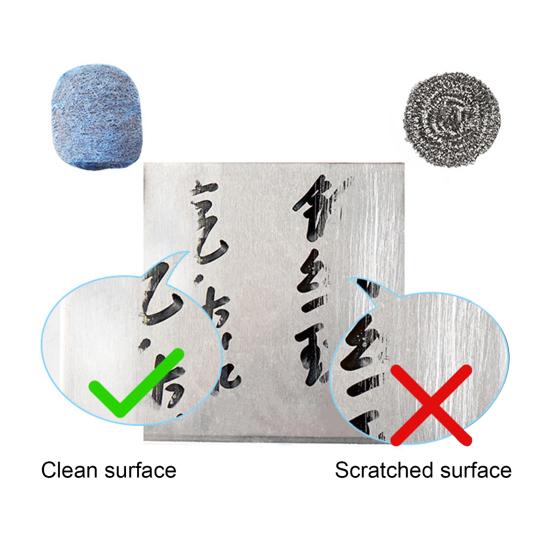 Мыльный порошок скребок для посуды стальная вата мыльные диски щетка для посуды многоразовые чистящие салфетки чистящее средство для кухонной утвари