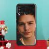 Чехол Payton Moormeier для Huawei Nova 12i 12s 11i 5T Y90 Y70 Y60 Y61 Y91 Y72 9 10 SE P60 Pro P20 P30 P40 Lite