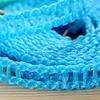 Outdoor Clothesline Laundry Travel Business Non-slip Washing Clothes Line Rope