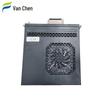 Fanchen Paperless Smart Control Host CN plug (adapter included)