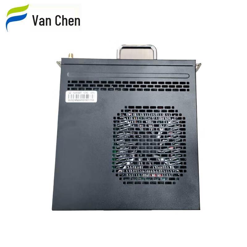 Fanchen Paperless Smart Control Host CN plug (adapter included)