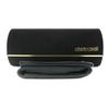 Roberto Cavalli Rc 5040 Cozzile 068 Women Eyeglasses
