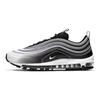 Nike Air Max 97 Градиентный переход 921826-016