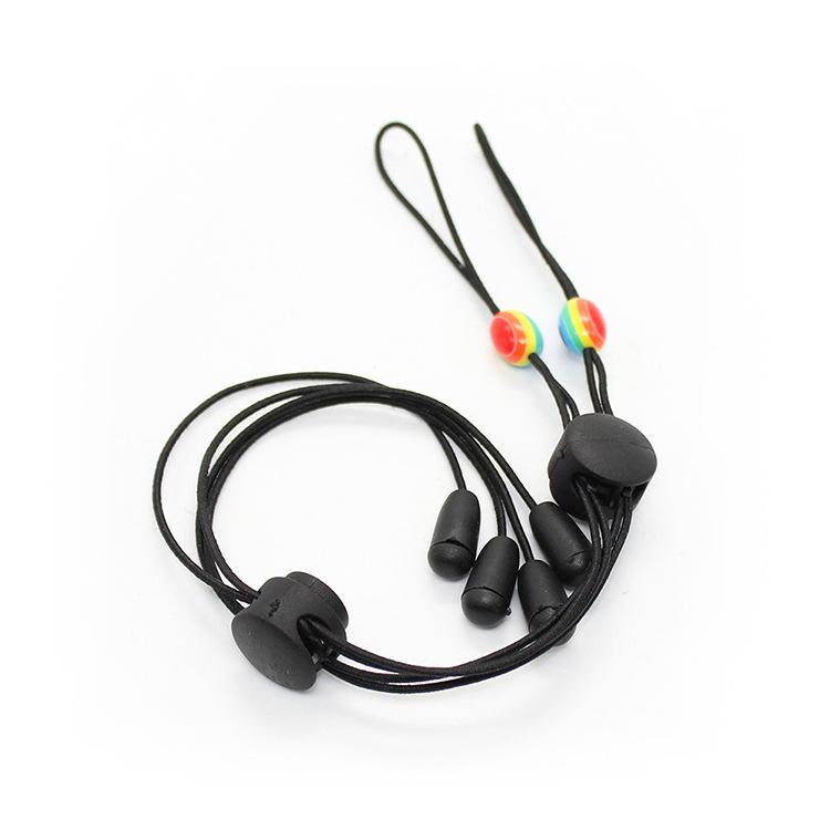 Металлические зажимы для сосков клипсы кольцо колокольчик грудь БДСМ ограничение секс-игрушка для женщин пара игра