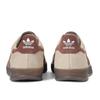 JQ8387 adidas GAZELLE INDOOR TRAKHA FOXBRN FTWWHT (Мужской)