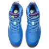New Balance Hesi Low V2 'Digi Dash' BBHSLGB2