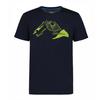 Icepeak Mens Beeville Performance T-Shirt